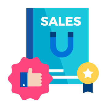 best books on sales